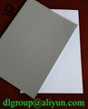 duplex board  manufacturer 250gsm 300gsm 350gsm 400gsm 450gsm 2