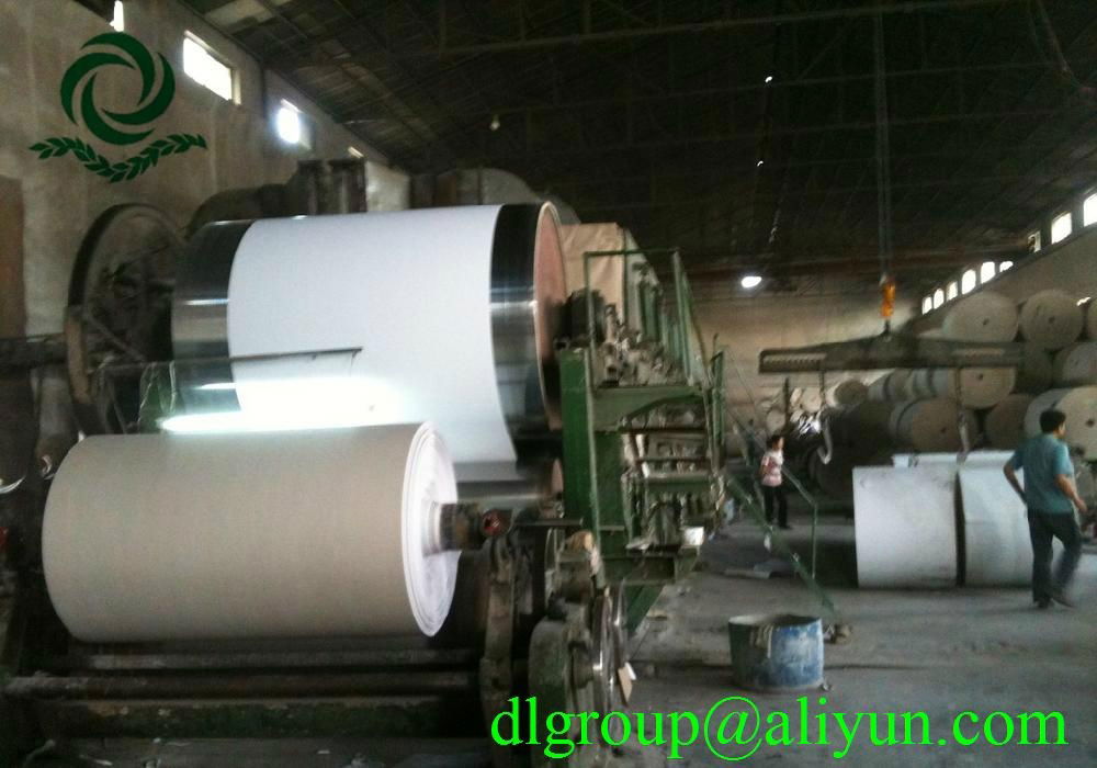 duplex board duplex paper board manufacturer 250gsm 300gsm 350gsm 400gsm 450gsm