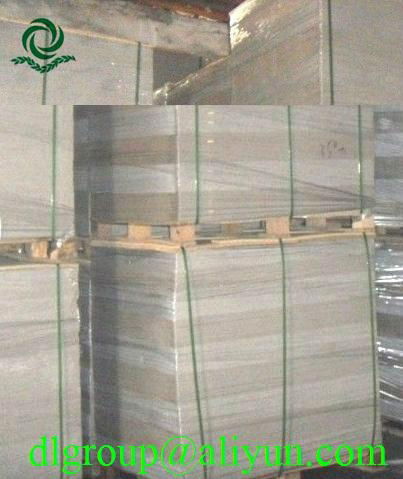 duplex board duplex paper board manufacturer 250gsm 300gsm 350gsm 400gsm 450gsm