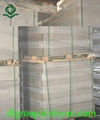 duplex board duplex paper board