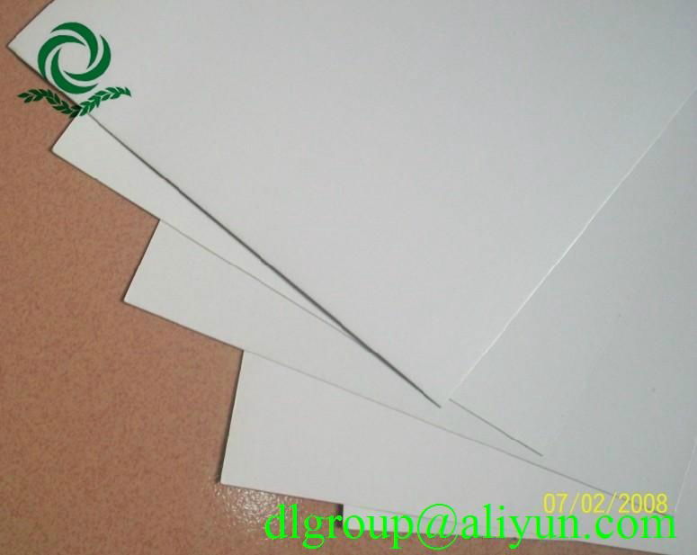 duplex board duplex paper board manufacturer 250gsm 300gsm 350gsm 400gsm 450gsm 4