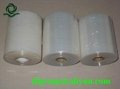 LLDPE stretch film jumbo roll and customize roll