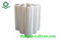 LLDPE stretch film jumbo roll 3