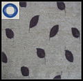 Fire/Flame Retardant Permanent sofa fabric  2