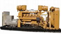 190 series generator set 1