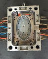 lamp mould 1