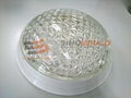 lamp mould 2