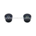 XS-9071 1/4" 1.2mm FOV 150 degrees wide angle lens for car recorder