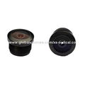 1.8mm 1/5"  FOV 170 degree lens