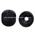 1/4" Focal Length 2.8mm Pinhole Lens for Hidden Camera