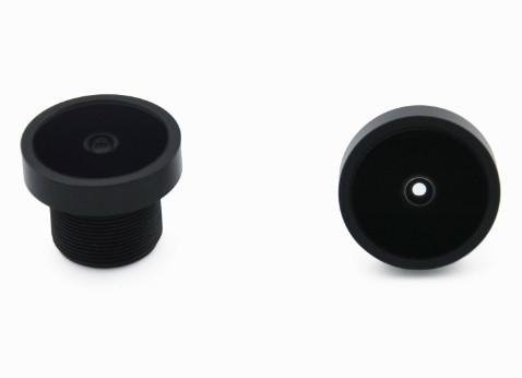 3mm/1/2.9" 150-degree Wide Angle Lens
