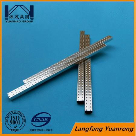 Aluminum Spacer Bar for Double Glazing Glass 5