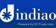 JINAN JINDIAO TECHNOLOGY CO.,LTD