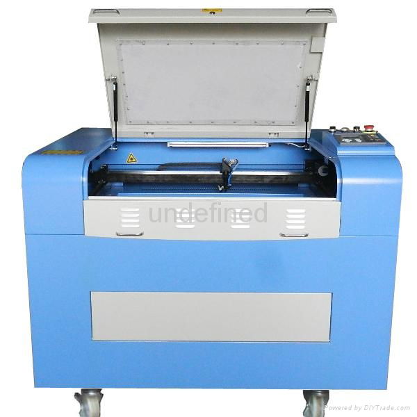 Wood Laser Cutting Machine price