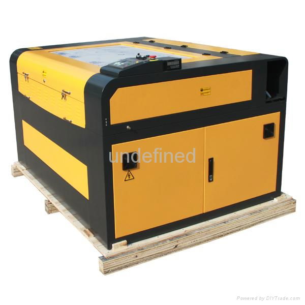 Wood Laser Cutting Machine price 4