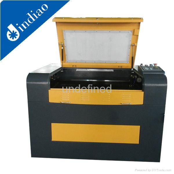 Wood Laser Cutting Machine price 5