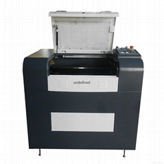 Co2 Laser Engraving Machine