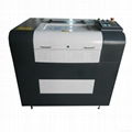 Co2 Laser Engraving Machine 2