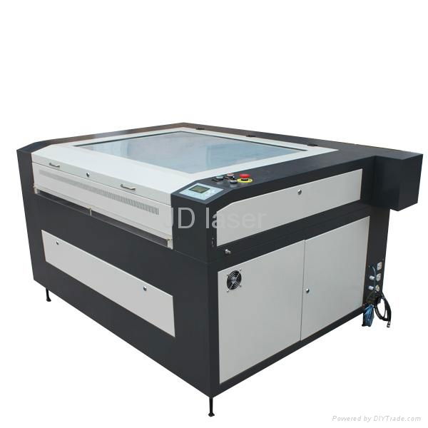 co2 laser cutter price for wood acrylic