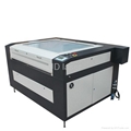 co2 laser cutter price for wood acrylic