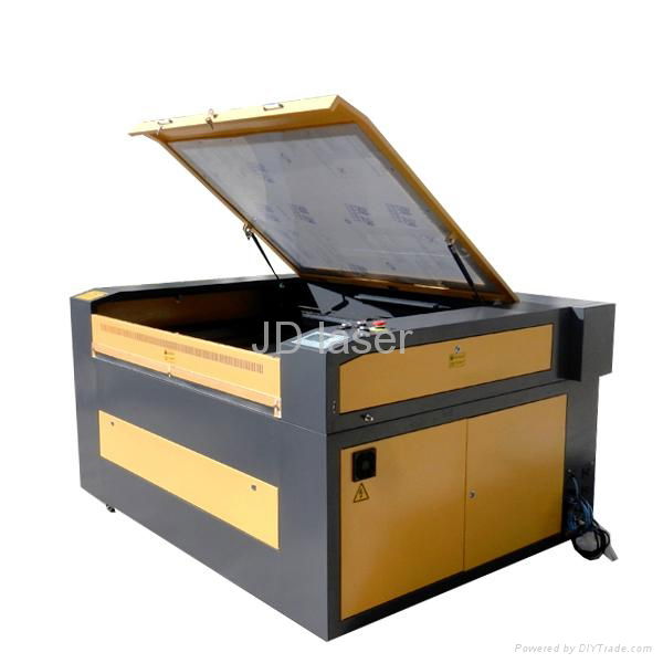 co2 laser cutter price for wood acrylic 3