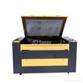 co2 laser cutter price for wood acrylic 2