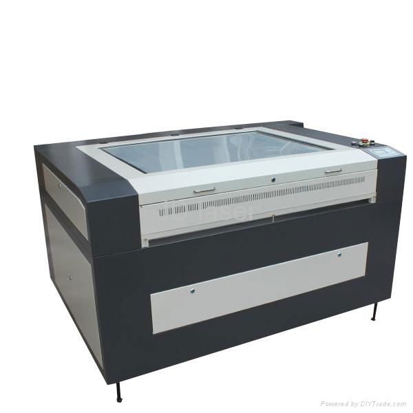 co2 laser cutter price for wood acrylic 4