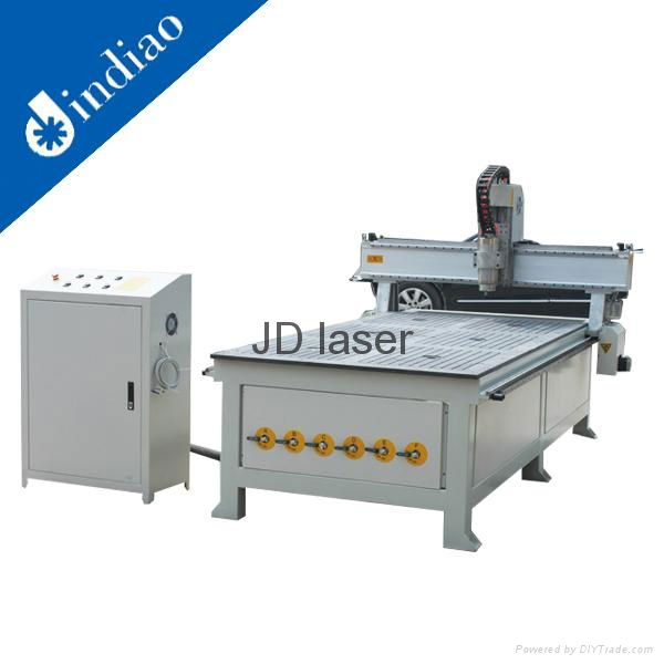 wood cnc router 3