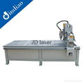 wood cnc router 2