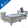 wood cnc router 4