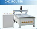 wood cnc router 1