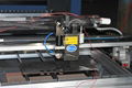 1325 laser cutting machine for metal 2