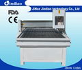 stone cnc engraving machine 1