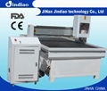 stone cnc engraving machine 2