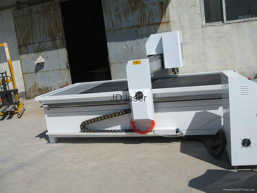 stone cnc engraving machine 3