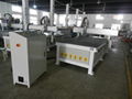 wood cnc router 1