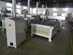 wood cnc router