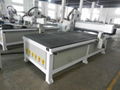 wood cnc router 5