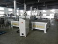 wood cnc router 3