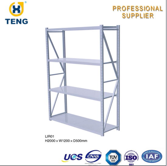 Light Duty Racking LIR01  1