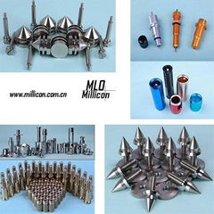 OEM/ODM Metal parts