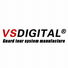 VSDIGITAL SOFTWARE