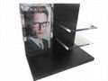 acrylic eyewear display 2