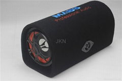 5'' Subwoofer car audio