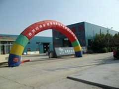 ZHONGTONG Composite Material Machinery Group Ltd ZHONGTONG Composite Material Machinery Group Ltd