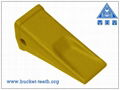 Taiyuan Simis Bucket Teeth Branch Co., Ltd.