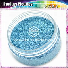 Bulk Glitter Powder