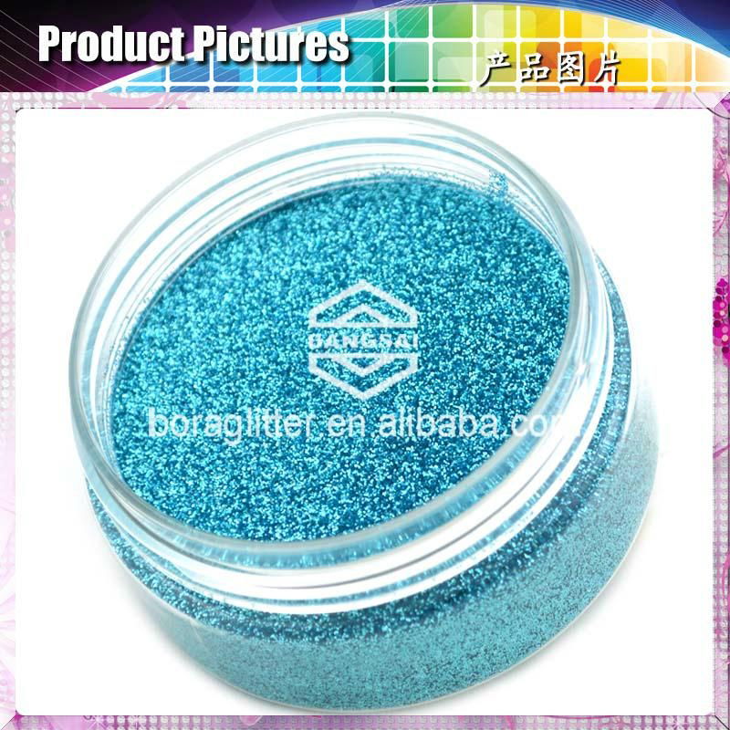 Bulk Glitter Powder 5