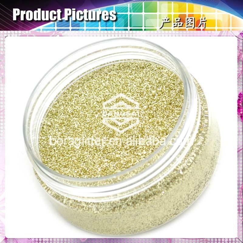 Bulk Glitter Powder 2