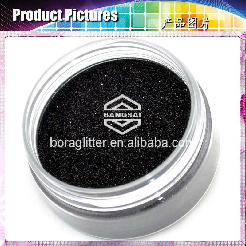 colorful glitter powder 4